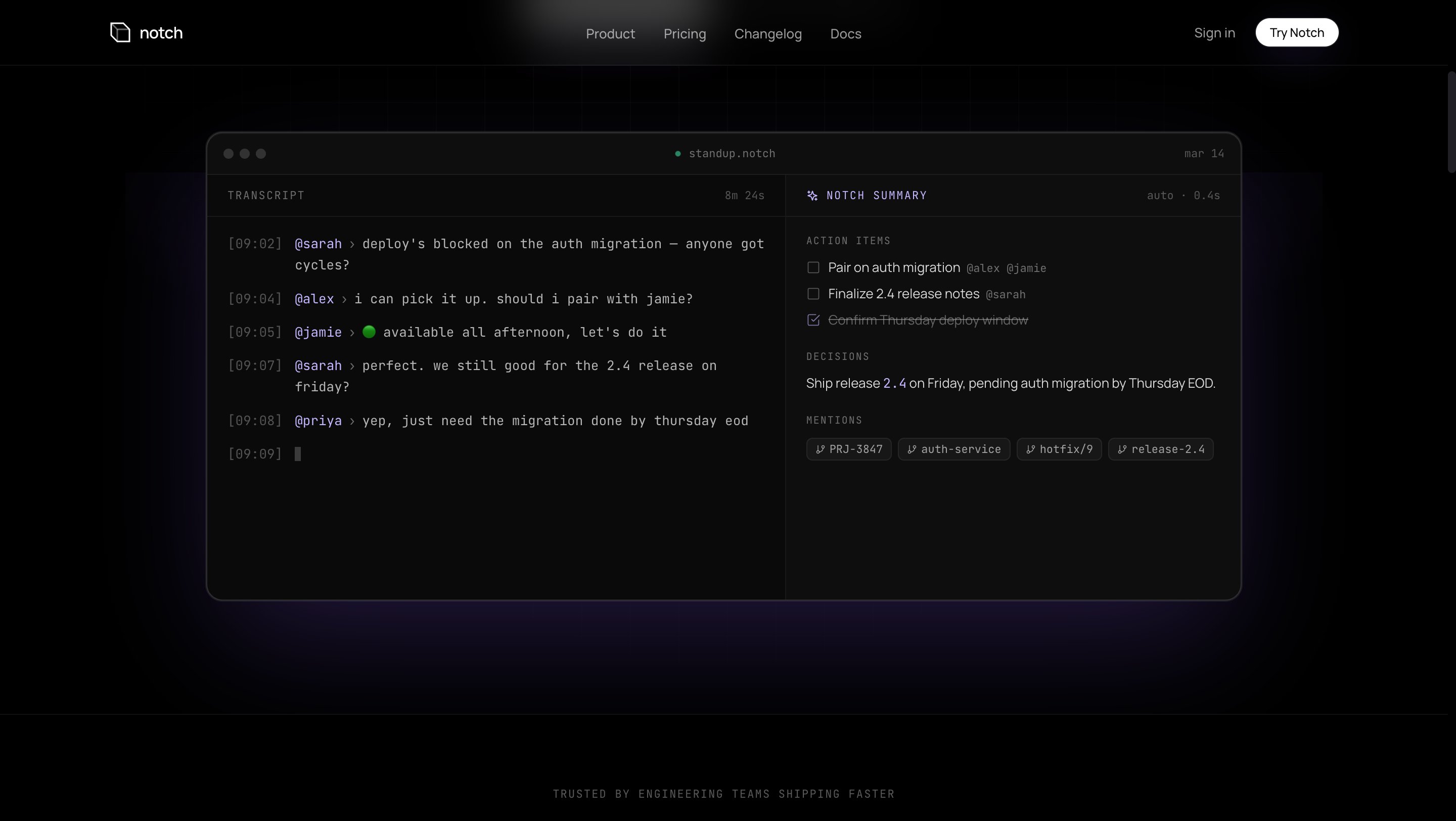 Resume Builder LLM preview 2